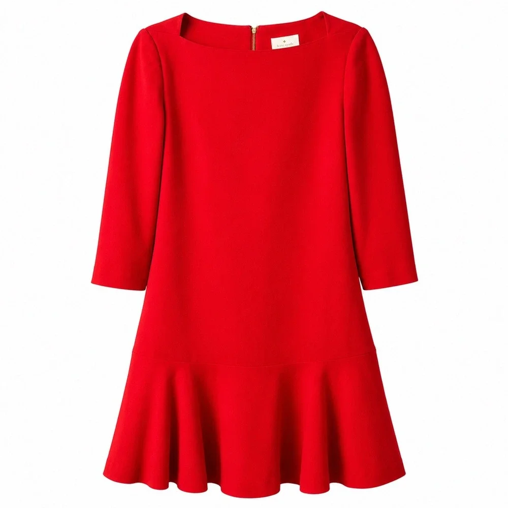 kate spade turn heads